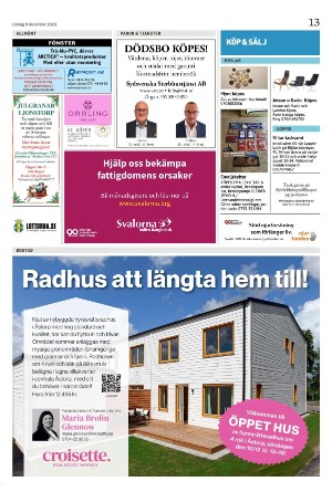 nordvastraskanestidningar_c-20231209_000_00_00_013.pdf