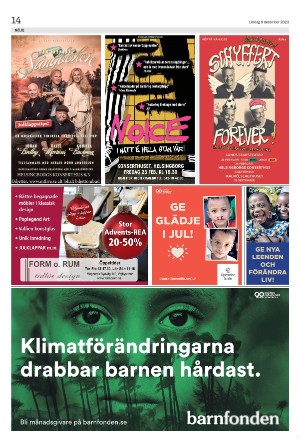 nordvastraskanestidningar_c-20231209_000_00_00_014.pdf