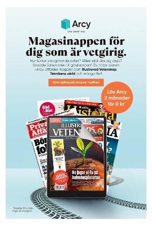 nordvastraskanestidningar_c-20231209_000_00_00_015.pdf