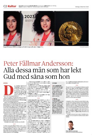 nordvastraskanestidningar_c-20231210_000_00_00_002.pdf