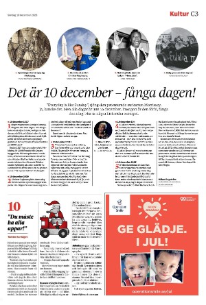 nordvastraskanestidningar_c-20231210_000_00_00_003.pdf