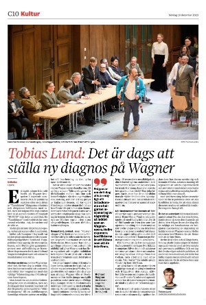 nordvastraskanestidningar_c-20231210_000_00_00_010.pdf
