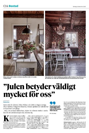 nordvastraskanestidningar_c-20231210_000_00_00_014.pdf