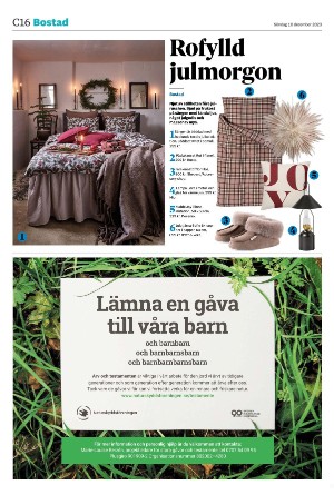 nordvastraskanestidningar_c-20231210_000_00_00_016.pdf