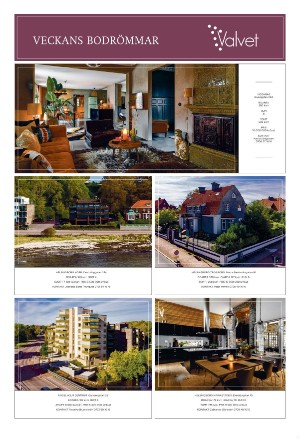 nordvastraskanestidningar_c-20231210_000_00_00_018.pdf