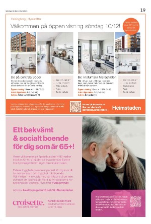 nordvastraskanestidningar_c-20231210_000_00_00_019.pdf