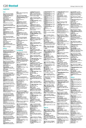 nordvastraskanestidningar_c-20231210_000_00_00_020.pdf