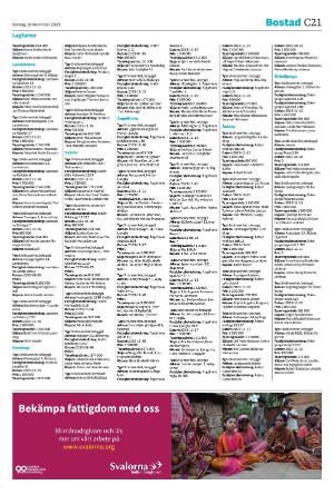 nordvastraskanestidningar_c-20231210_000_00_00_021.pdf