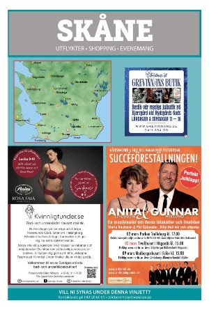 nordvastraskanestidningar_c-20231210_000_00_00_023.pdf