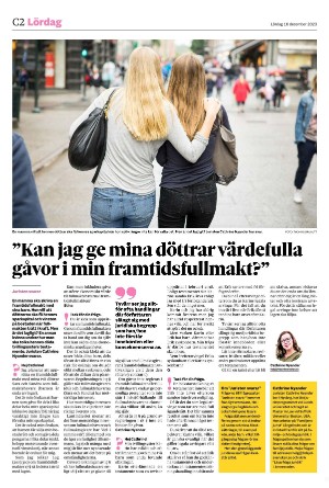 nordvastraskanestidningar_c-20231216_000_00_00_002.pdf