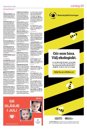 nordvastraskanestidningar_c-20231216_000_00_00_007.pdf