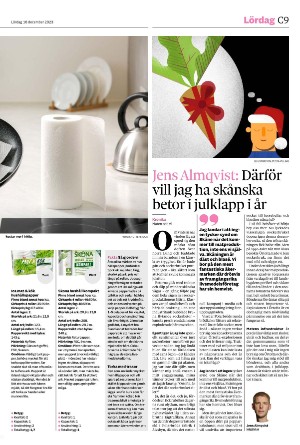 nordvastraskanestidningar_c-20231216_000_00_00_009.pdf
