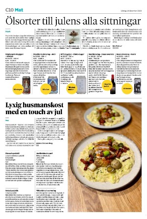 nordvastraskanestidningar_c-20231216_000_00_00_010.pdf