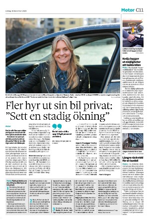 nordvastraskanestidningar_c-20231216_000_00_00_011.pdf