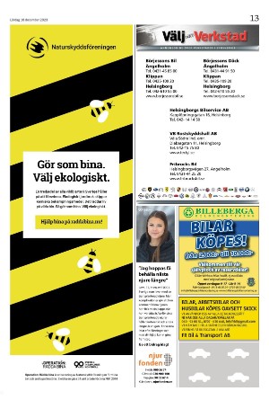 nordvastraskanestidningar_c-20231216_000_00_00_013.pdf