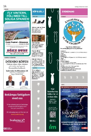 nordvastraskanestidningar_c-20231216_000_00_00_014.pdf