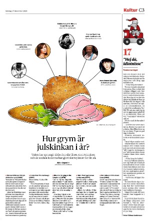 nordvastraskanestidningar_c-20231217_000_00_00_003.pdf