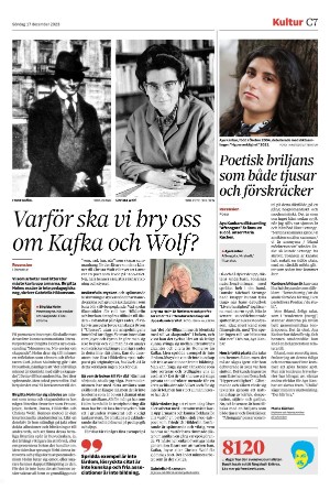 nordvastraskanestidningar_c-20231217_000_00_00_007.pdf
