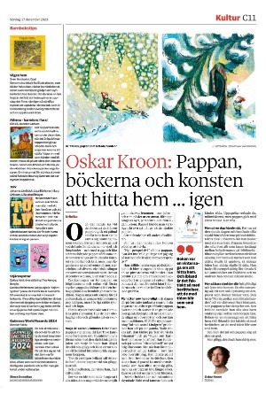 nordvastraskanestidningar_c-20231217_000_00_00_011.pdf