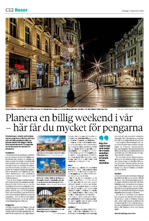 nordvastraskanestidningar_c-20231217_000_00_00_012.pdf