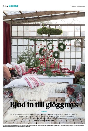 nordvastraskanestidningar_c-20231217_000_00_00_014.pdf