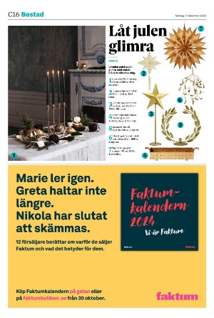 nordvastraskanestidningar_c-20231217_000_00_00_016.pdf