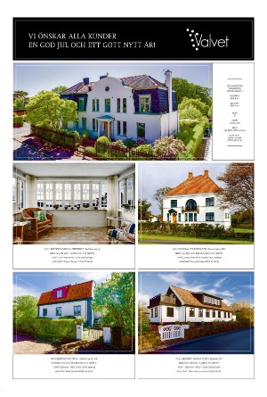 nordvastraskanestidningar_c-20231217_000_00_00_017.pdf