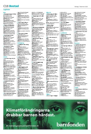 nordvastraskanestidningar_c-20231217_000_00_00_018.pdf