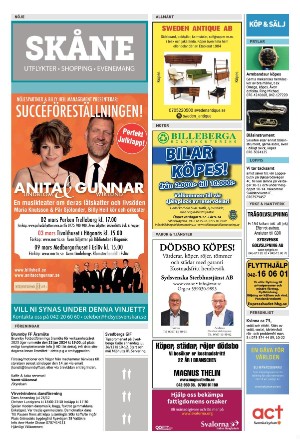 nordvastraskanestidningar_c-20231217_000_00_00_020.pdf