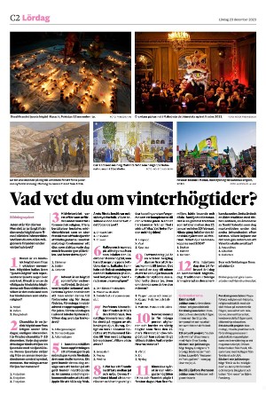nordvastraskanestidningar_c-20231223_000_00_00_002.pdf