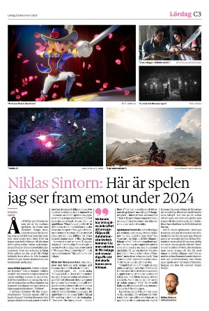 nordvastraskanestidningar_c-20231223_000_00_00_003.pdf