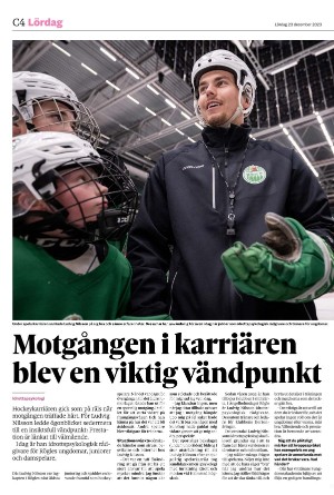 nordvastraskanestidningar_c-20231223_000_00_00_004.pdf