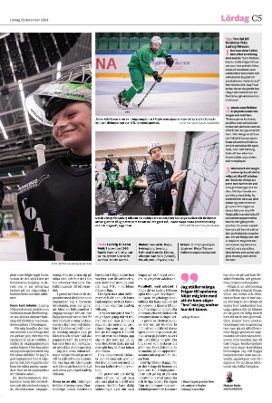 nordvastraskanestidningar_c-20231223_000_00_00_005.pdf