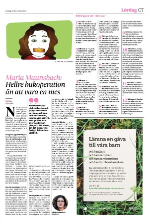 nordvastraskanestidningar_c-20231223_000_00_00_007.pdf