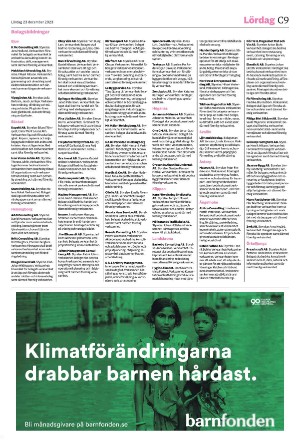 nordvastraskanestidningar_c-20231223_000_00_00_009.pdf