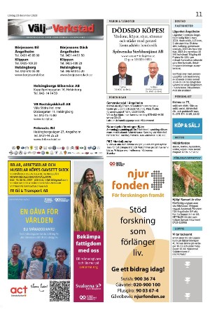 nordvastraskanestidningar_c-20231223_000_00_00_011.pdf