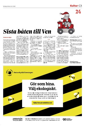 nordvastraskanestidningar_c-20231224_000_00_00_003.pdf