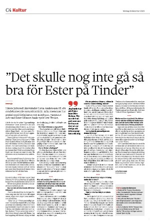 nordvastraskanestidningar_c-20231224_000_00_00_004.pdf