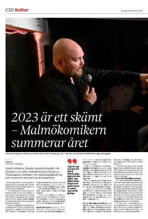 nordvastraskanestidningar_c-20231224_000_00_00_010.pdf