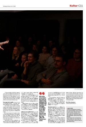nordvastraskanestidningar_c-20231224_000_00_00_011.pdf