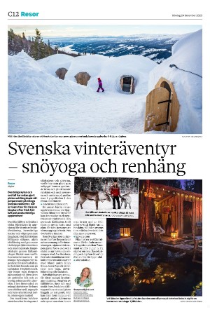nordvastraskanestidningar_c-20231224_000_00_00_012.pdf