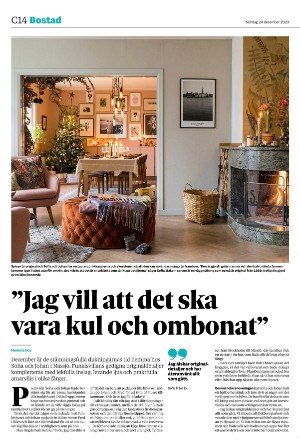 nordvastraskanestidningar_c-20231224_000_00_00_014.pdf