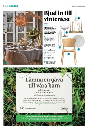 nordvastraskanestidningar_c-20231224_000_00_00_016.pdf