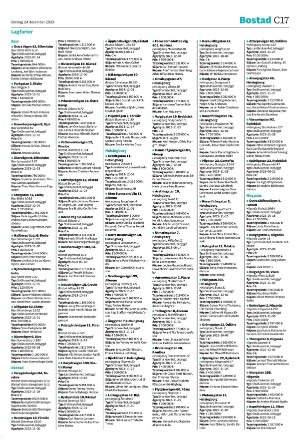 nordvastraskanestidningar_c-20231224_000_00_00_017.pdf