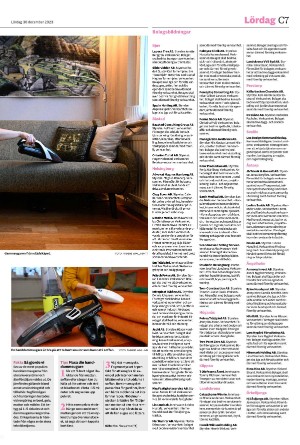 nordvastraskanestidningar_c-20231230_000_00_00_007.pdf