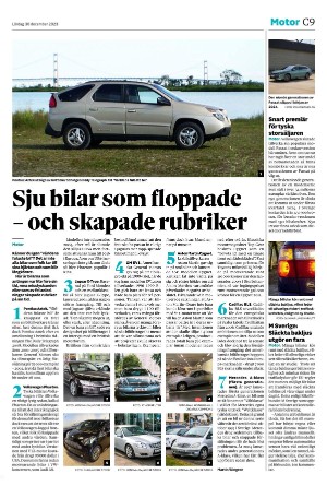 nordvastraskanestidningar_c-20231230_000_00_00_009.pdf