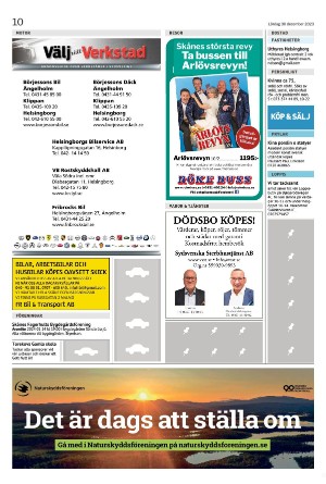 nordvastraskanestidningar_c-20231230_000_00_00_010.pdf