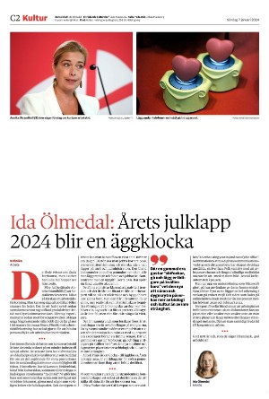 nordvastraskanestidningar_c-20240107_000_00_00_002.pdf