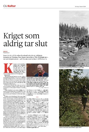 nordvastraskanestidningar_c-20240107_000_00_00_004.pdf