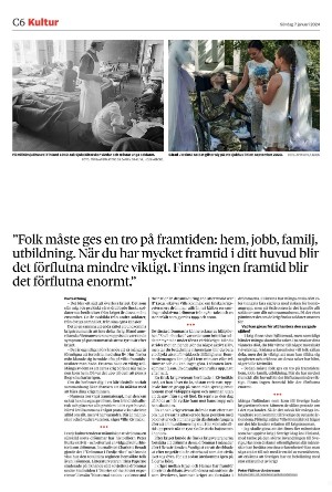 nordvastraskanestidningar_c-20240107_000_00_00_006.pdf
